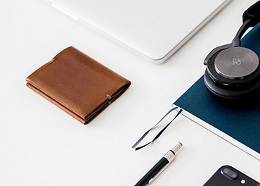 FUMIGACION DE OFICINAS EN EL ESTADO DE MEXICO